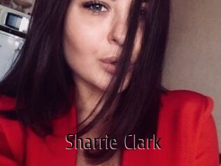 Sharrie_Clark
