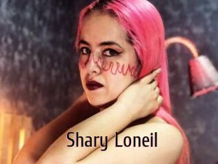 Shary_Loneil