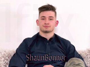 ShaunBonner