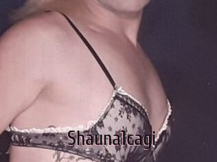 Shauna1cagi