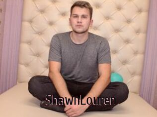 ShawnLouren