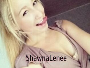 Shawna_Lenee
