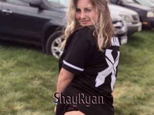 ShayRyan