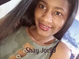 Shay_Jor99