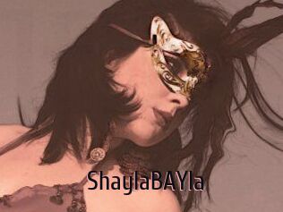 ShaylaBAYla