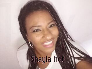 Shayla_hot