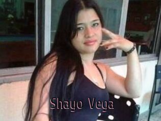 Shayo_Vega