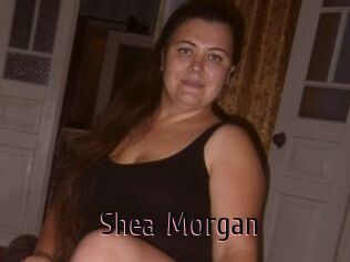Shea_Morgan