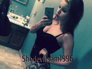 Shedevilsam1996