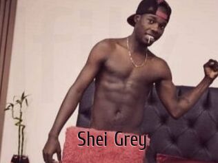 Shei_Grey