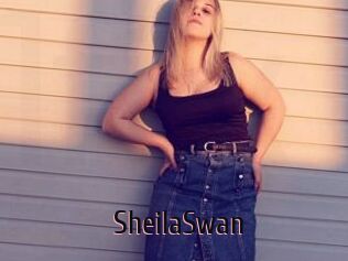 SheilaSwan