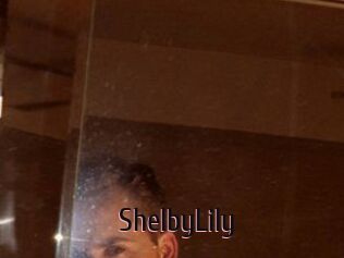ShelbyLily