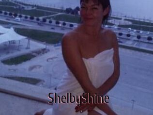 ShelbyShine