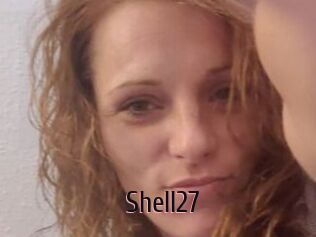 Shell27