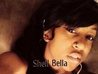 Shell_Bella
