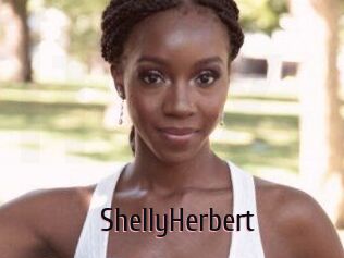 Shelly_Herbert