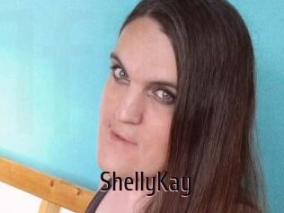 ShellyKay
