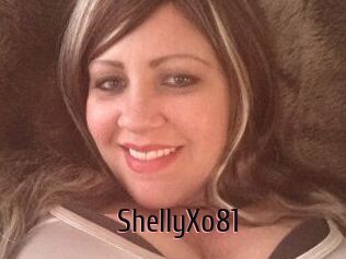 ShellyXo81