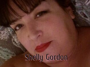 Shelly_Gordon 1 film x