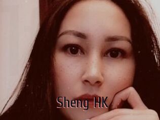 Sheng_HK