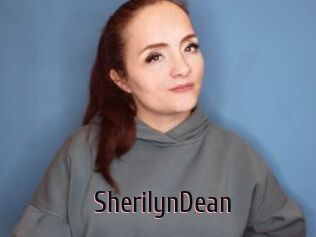 SherilynDean