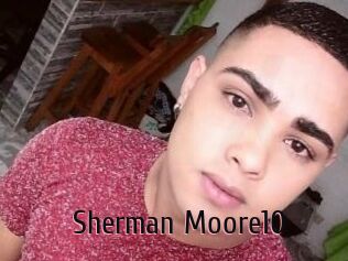Sherman_Moore10