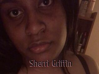 Sherri_Griffin