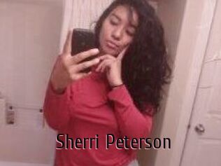 Sherri_Peterson