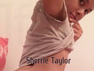Sherrie_Taylor