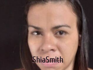 ShiaSmith