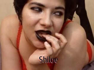 Shiloe