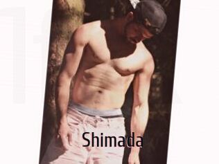Shimada