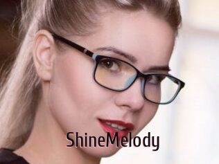 ShineMelody