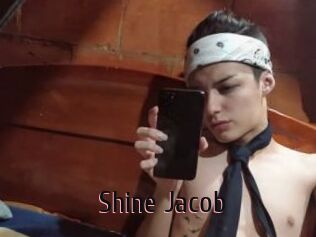 Shine_Jacob