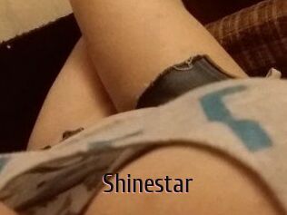 Shinestar