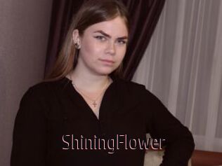 ShiningFlower