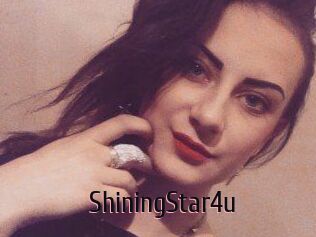 ShiningStar4u