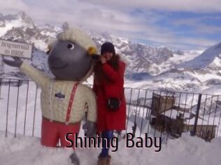 Shining_Baby