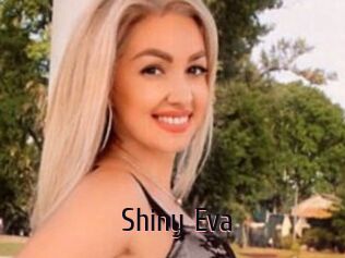 Shiny_Eva