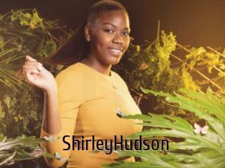 ShirleyHudson