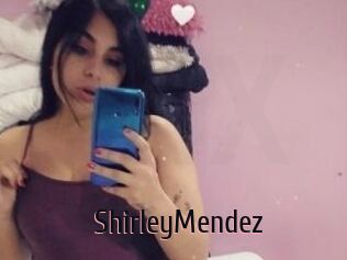 ShirleyMendez