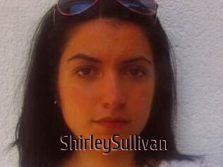 ShirleySullivan