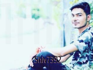 Shiv7392