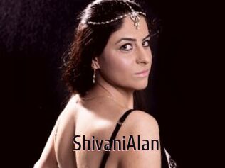 ShivaniAlan