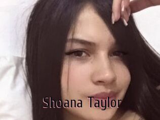 Shoana_Taylor