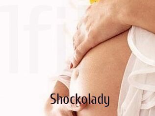 Shock_o_lady