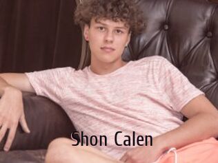Shon_Calen