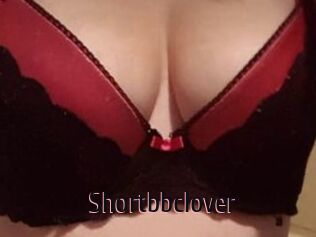 Shortbbclover