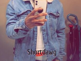 Shortdawg