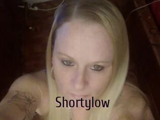 Shortylow